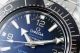 VRf super clone Omega Seamaster Ultra Deep 6000M summer blue watches (4)_th.jpg